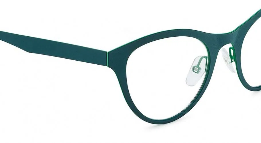 Etnia Barcelona BRUTAL NO.22 Eyeglasses - view 8